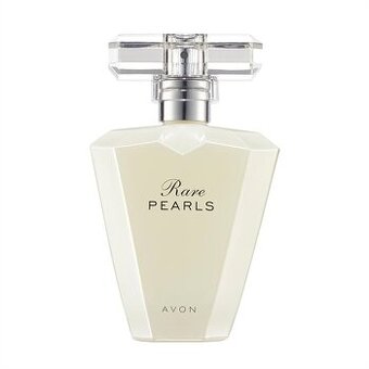 Rare Pearls - Avon