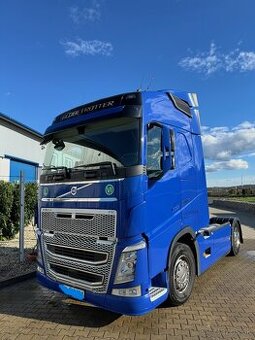 Volvo FH500 r.v.2017