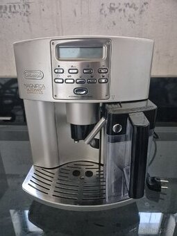 Predám kávovar Delonghi - 1