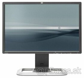 LP2475w Monitor - 1