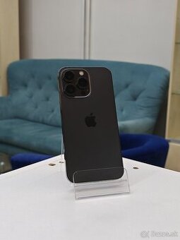 Apple Iphone 13 Pro 128GB | ZÁRUKA