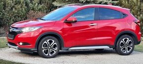 Honda HR-V 1.5 i-VTEC Executive - 1