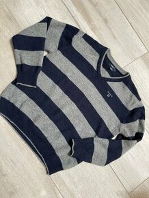 Gant sveter