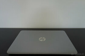 HP EliteBook 840 G3 - 1