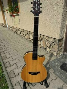 Crafter CT-120