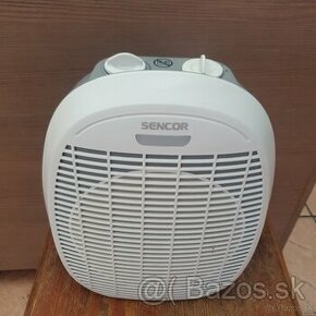 Ventilator Sencor