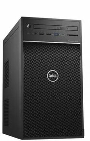 AKCIA len dnes DELL PowerEdge T40