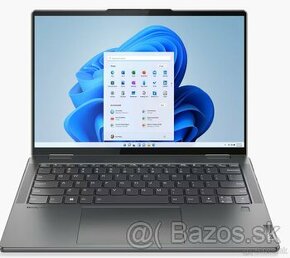 Lenovo Yoga 7 14" 14ARB7