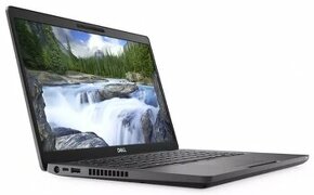 Dell Latitude 5401