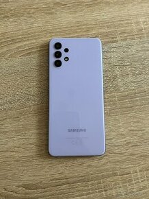 Samsung Galaxy A32 5g