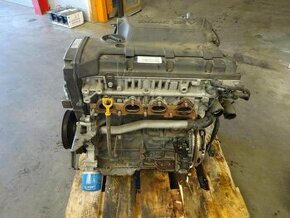 Motor Hyundai 2.0 CVVT 16V G4GC