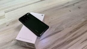 Xiaomi 13T Pro 512GB zaruka este 22 mesiacov