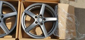 5x114,3 r17 mazda kia hyundai mitsubishi toyota honda