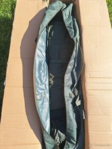 Giants Fishing Luxury Bivvy 2-3 Man nerozbaleny - 1