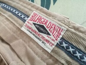 Tommy HILFIGER Moto Cargo ( 2XL ) - 1