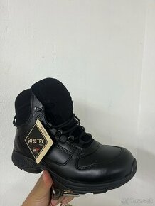 Kanady goretex