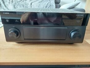 YAMAHA RX-A3020, AV Receiver 9.2 - 1