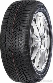 Bridgestone Blizzak LM005 275/45 R21 110V NOVE