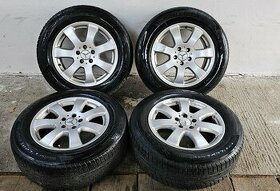 5x112 r17 225/65 r17