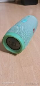 JBL Charge3 original