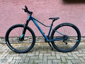 Superior XC 859 W veľkosť S