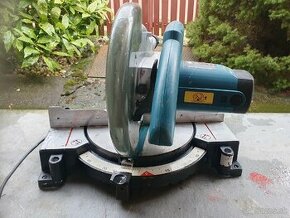 Makita MLS100

