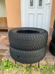 Matador 215/60 r16 - 1