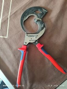 Knipex - 1