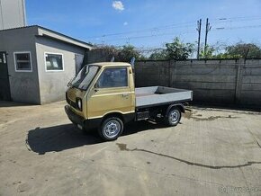 Suzuki carry rv1982 kidcar s TP