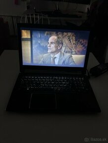 ACER Aspire - 1