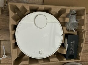 Xiaomi Mi Robot Vacuum - Mop P - 1