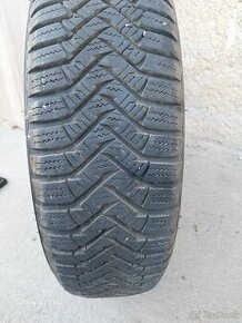 155/70 R13 75T