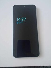 Xiaomi Redmi Note 12 - 1