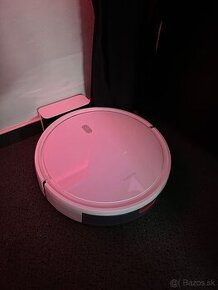 Xiaomi Robot Vacuum E10