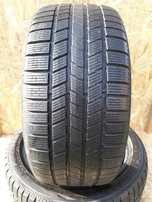 275/40 r20 zimne pneuamtiky