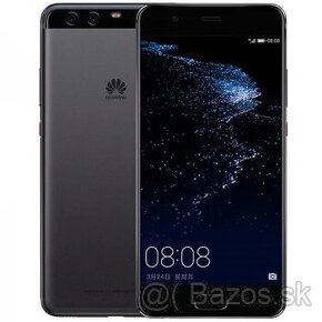 Huawei P10 Plus