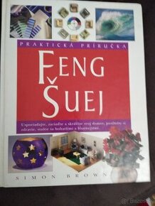 Feng Suej