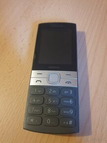 Nokia 150 Dual sim 15€