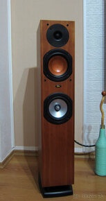 Bowers & Wilkins LCR60 S3......Center...Top cena