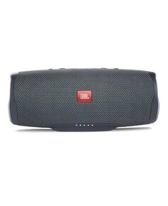 JBL Charge Essential2