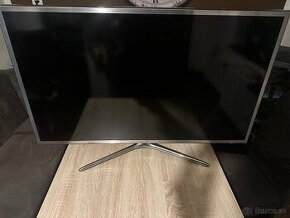 Predám LED TV Samsung