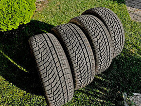 Zimné FALKEN Eurowinter HS02 PRO 235/50 R18 101V