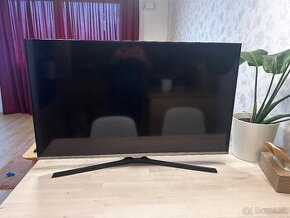 Samsung LED Tv 40”