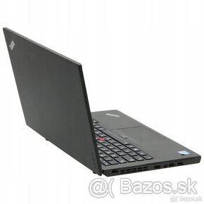 Lenovo x240, 8GB ram, webkamera, i5 procesor, 12" displej