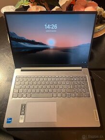 Lenovo IdeaPad Slim 3 16IAH8 Intel i5-12450H 16Gb