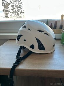 Prilba helma Kask SUPERPLASMA