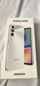 Predam Samsung Galaxy A05s