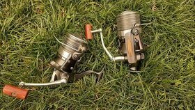 Daiwa tournament entoh 5500