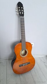 Akustická gitara