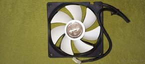 ACUTATE ACU-FAN 92 PRO PWM - 1